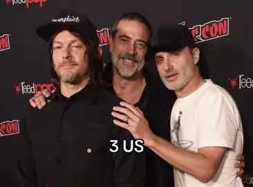 #realmadrid #barcelona #twd #بندريتا #friend 