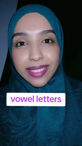 #viral #v #تعلم_الإنجليزية_سودان #phonics #fyp 