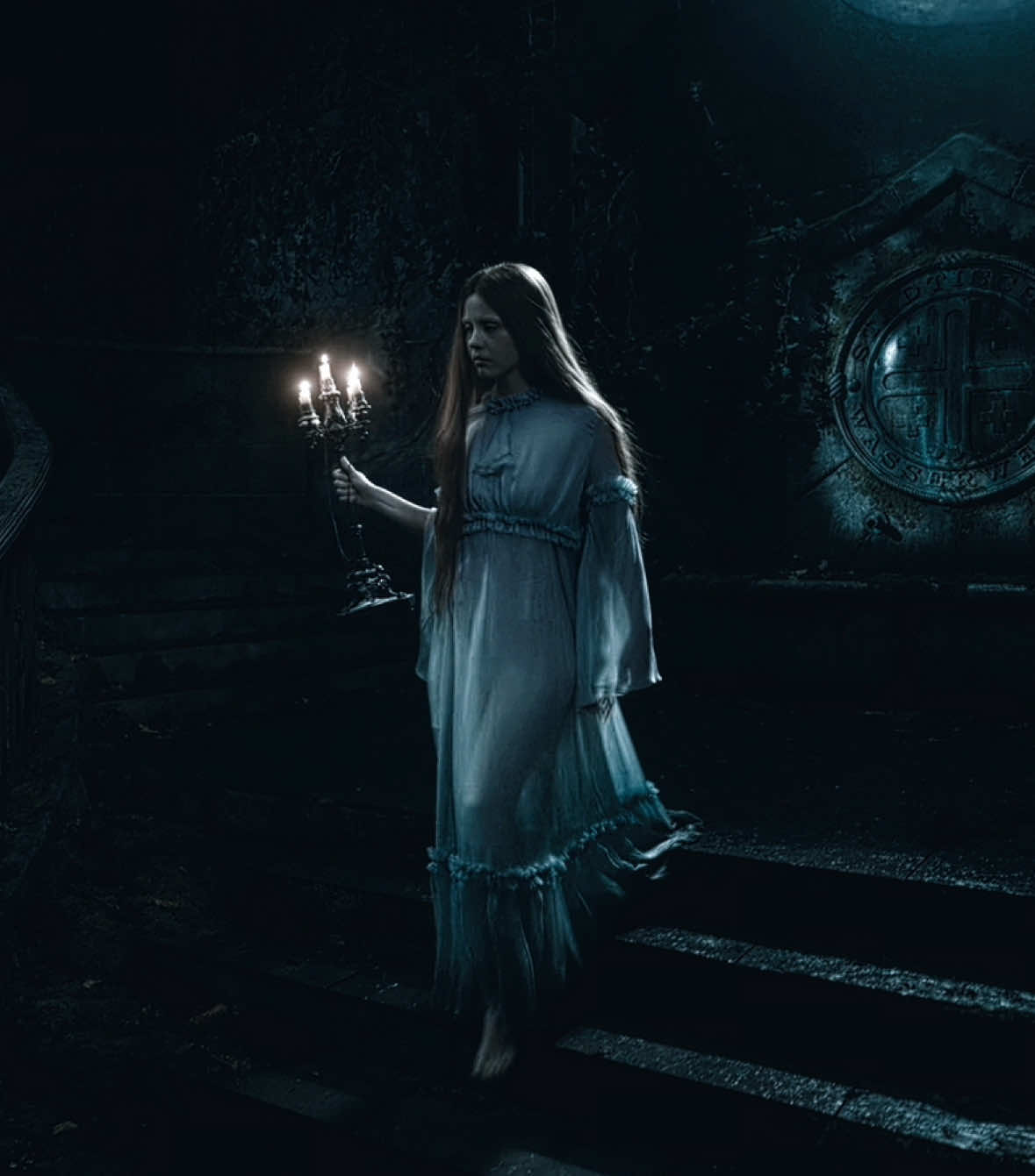 this film is so beautifullll ugh #frankenstein #frankensteinedit #aestheticedits #frankensteinsmonster #fyp  ORIGINAL CONTENT  sdt @lukesarrow 