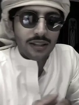 الوسطيه حلوة .. #منصور_ال_زايد  ... #منصور_ال_زايدexplor   #اكسبلور    #foryoupage   #fyp 