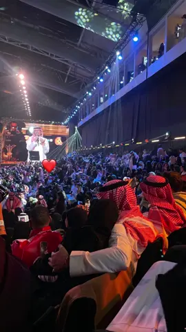 #اكسبلور #ترند #عبدالمجيد_عبدالله #الرياض 🥹❤️❤️❤️❤️