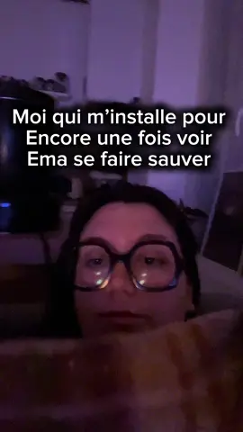 Pitié arrêtez le massacre 🙏🏻  #fyp #staracademy #elimination #ema #prime 