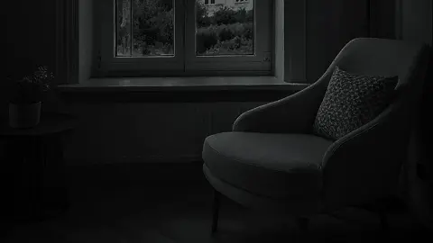 كيف قدرتي تقسي عليا . #fyp #music #songs #زين #اغاني 