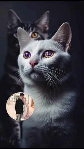 JIŽ BRZY 🎤 @The Rake THANKS 🎤 @Fashionadell_Official @.M.I.K.U.L.O.V.I. ❤️