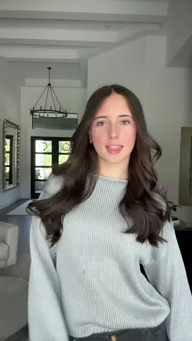 #trending #fyp #viral 