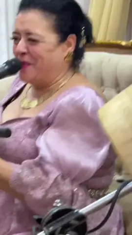 #mariage #dz #fkirette #samira #annaba Chaoui 