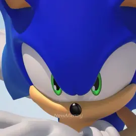 Sonic is tuff too #sonicedit #sonic #sonicthehedgehog #usher #shadowedit 