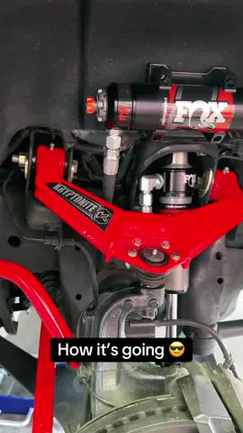 #duramax #diesel #trucks 