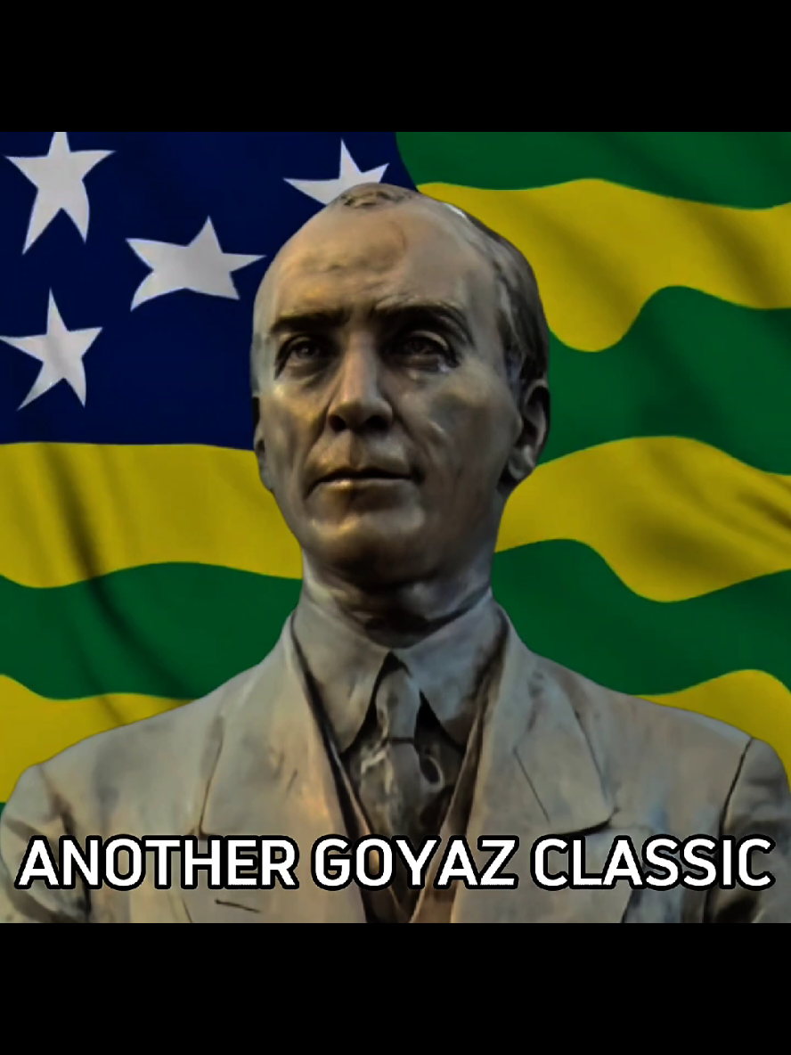 A Patixa sabe o que é bom #goias #patixa #hardstyle #paulistania #edit