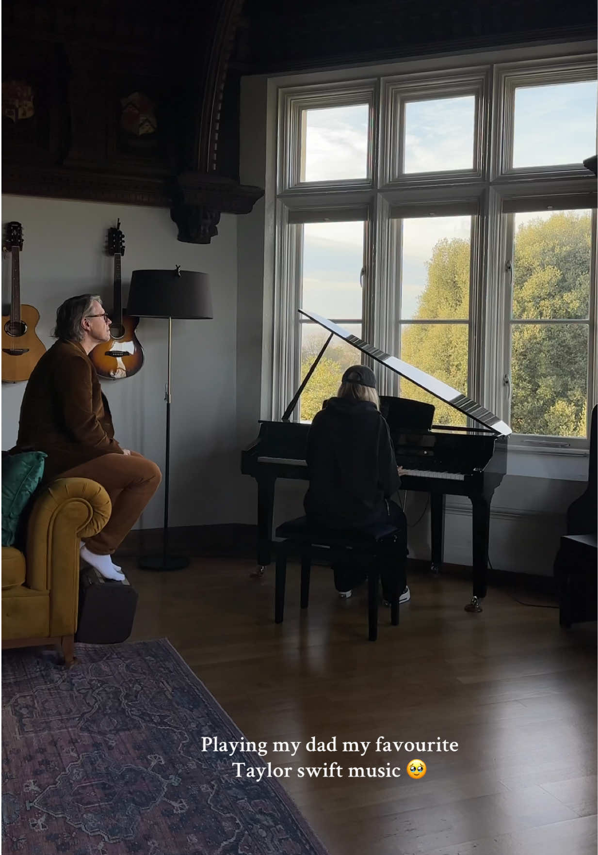 This was her best music 😭😭😭  #taylorswift #taylorswiftcover #lovestorytaylorswift #acousticcovers #junojames 