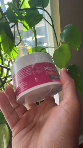 #goviral #tiktokshop 