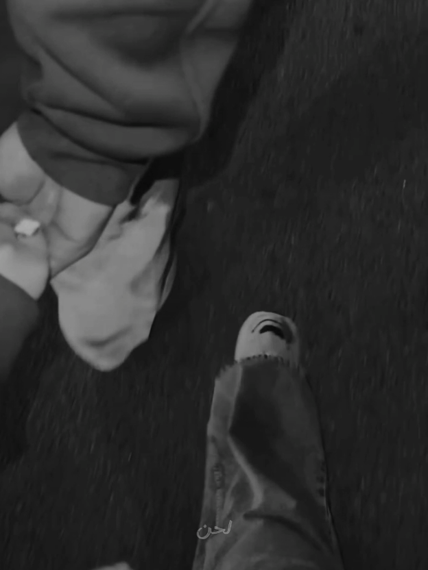 _ اني رايد كُل شي منك ضحكتي وزادي وجهالي ♥️ . #explore , #like , #music ، #شعر , #المصمم_لحن🎬🎶 