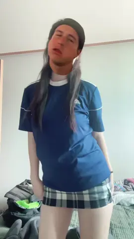 오늘 부산 가는데 오실래요~~ #교복치마 #부산광안리불꽃축제 #추천 #해시태그하나만했는데설마추천이겠어 