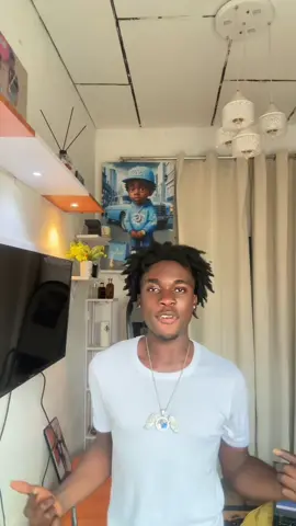 Same Timbs 🔥@GONABOY #trendingsong #fypシ゚ #ghanasongs #300k @Penny_Crush 