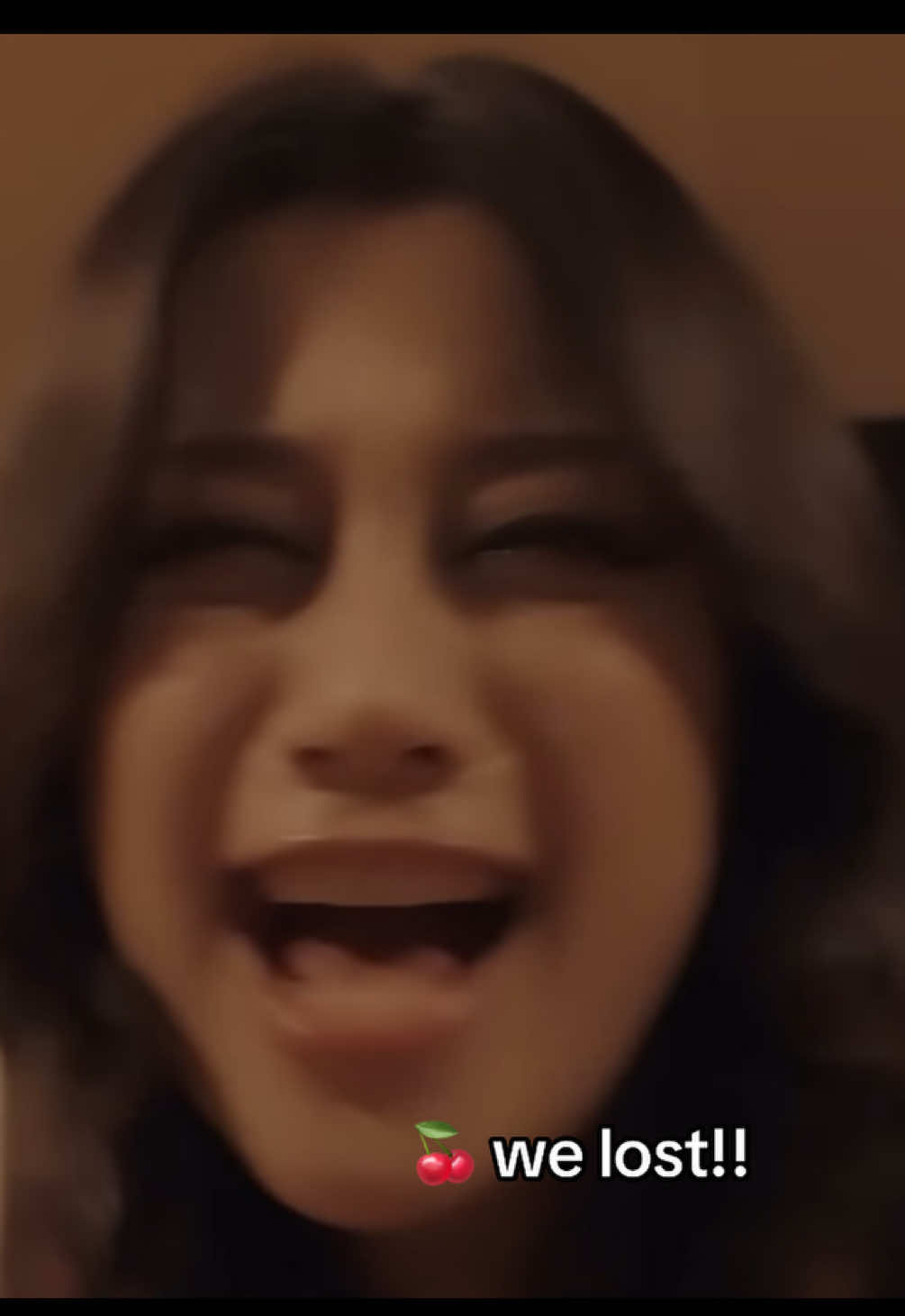 😭😭😭😭😭😭 #katseye #fyp #megan #meganskiendiel @KATSEYE 