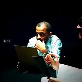 #تصميم#فالكونز#ترند_تيك_توك#بندريتا#١