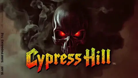 #موسيقى  #هوب #صين 