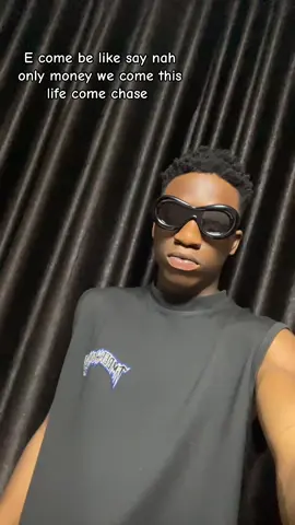 #goviral #fypシ゚ #motivation #fypシ゚ #motivation 