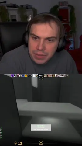 #sasavot #csgorun  Учитель: сколько будет 32+32 Я: стак Все такие:штоо То есть во время учебного процесса а то есть на одном из занятий преподавательница обратилась к одному из учащихся с математической направленностью предложив выполнить ему простейшую математическую операцию сложив 32 и 32 однако юный фанат популярной игры Minecraft согласно к руководству этой игры дал весьма неожиданный ответ 