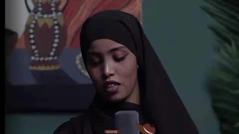 😒❤️#fry #viewxumo😭😭😭😭😭 #followers #followers🥺❤️followers😘thanku #fry 