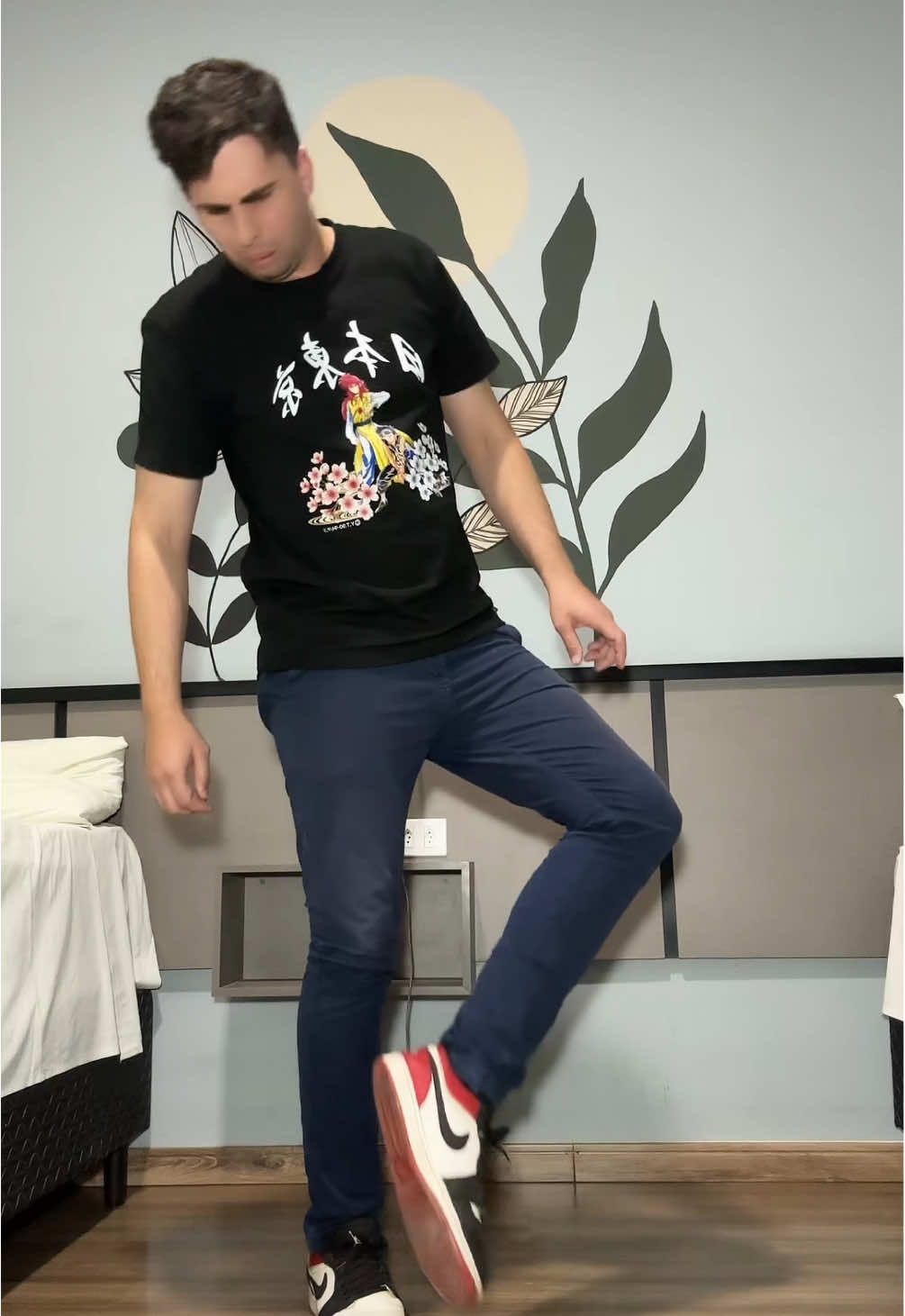 😭😭😭🤣🤣🤣🤣🤣🤣