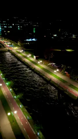 G❤️‍🔥STIVAR…#gostivar #foruyou #video #memories #virale 