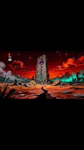 Discover $D1P: The Pinnacle of Memecoin Innovation on Solana. In an industry plagued by volatility and unfair practices, $D1P emerges as the elite standard-bearer. Launched on Movement.Market – the premier platform for verified developers and equitable launches – $D1P ensures transparency with KYC protocols, holding caps, and anti-sniping measures. Crafted by seasoned professionals with Robinhood expertise, it tokenizes exclusive KOL alpha from Chicago’s leading influencers, delivering sustainable value through shared fees and community empowerment. With a modest market cap poised for exponential growth, $D1P transcends ordinary memecoins, offering discerning traders a superior edge in the decentralized landscape. Join the vanguard of sophisticated investors. Contract Address: E6kqQ3Q33beWHC23CCrnDK7M3PuH8VWzmPnMrcy3mvmt Download Movement.Market | Use Code: uzdksukj #EliteTrading #MemecoinRevolution #SolanaElite #D1P#elitememecoin  This one’s polished AF, positioning $D1P as the blue-chip boss move. What you feel about it, fam? Let’s snipe those elite wins side by side! 🤑🇺🇸@Movement Market @mr x @WAFFLE @ogcryptogangsters @Jaywad🥪‽¿¿‽ @johnslater357 @AJ @DEU Currency @movement.crypto @Movement News  