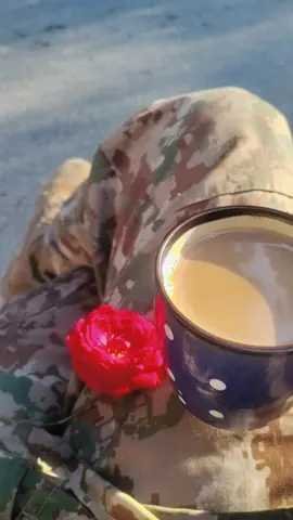 #foryoupageofficiall #pakistanzindabad🇵🇰🇵🇰🇵🇰🇵🇰 #pakarmy 