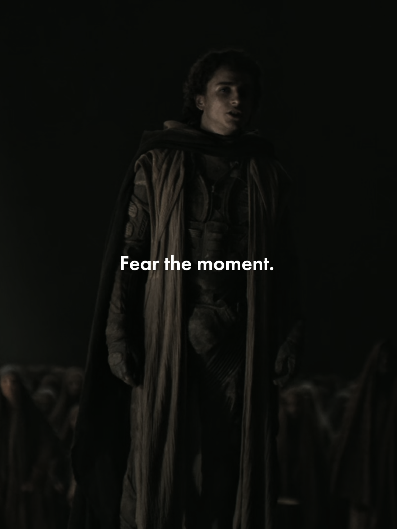 Dune is better than star wars. // #dune #duneparttwo #esdeekid #paulatreides #paulatreidesedit #duneedit #duneparttwoedit #timotheechalamet #timotheechalametedit #timotheechalametmovies #dunemovies #dune2024 #louisvsandals #EsDeeKid #louisvsandals #louisvsandalsedit #lvsandals #lvsandalsedit #capcut #capcutedit #nocapcutpro #fyp