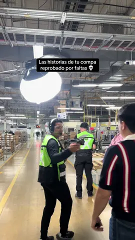 Se salva a fin de semestre 🗿#filmmaker #videografo #films #fotografia 