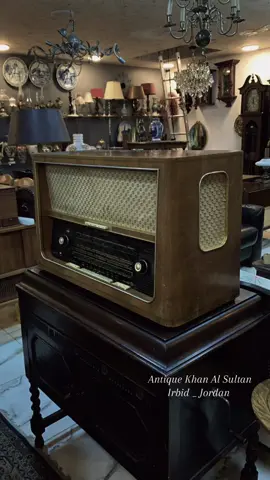 #antique #انتيكات #ايام_زمان #ايامنا_الحلوة #مساء_الخير🌹 