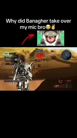 Only my Thai viewers would probably know what I said🥹 #fyp #makethisviral #blowthisupforme #gundam 