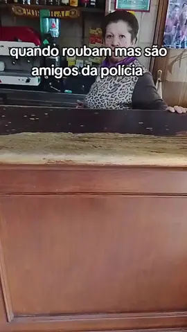 partilhem para isto chegar as autoridades. #viral #fyp #fy #foryoupage❤️❤️ #portugal🇵🇹 