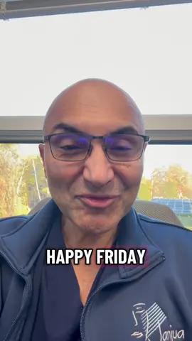 #TGIF #positivity #newjersey #newyork 