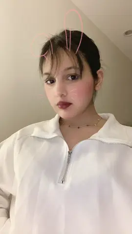 بالاخير قمت اهبد 💔💔 #fyppppppppppppppppppppppp #explore 