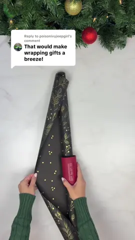 Replying to @poisonivyjeepgirl 