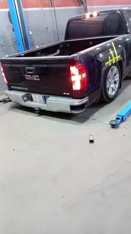 ابونواف لتنزيل السيارات لتواصل 0548166251 #شاص#بودي #كت#الصناعيه_القديمه 