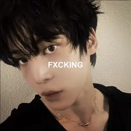 sorry for the laggy intro, i couldn't fix it i had a crasout bro, so so sorry! [ sdt: @𝘯3𝘣𝘹𝘰𝘹𝘰 ݁¹¹¹⁷ ݁ @a ]  #stqrhwa #kpop #ateez #edit #yunho  tags - @₁₀₀₉ @𝘢𝘤𝘦🏴‍☠️ @an | 우영's @𝗢𝗧14🧩🏴‍☠️ @່ @♡ 