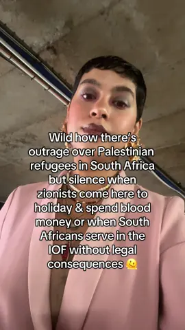 Make it make sense 🫠 #fyp #fypp #fyppp 