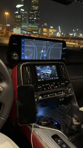 #من_عرفتك #اكسبلور 