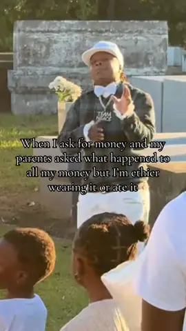 Just hear me out man…. #parents #foryoupage #targetaudience #zyxcba #real 