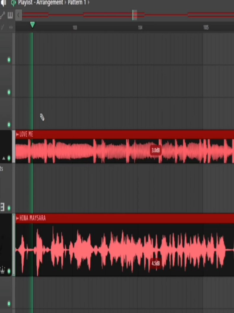 Hina Maysara X Love Me 2nd Part  #viral #fyp #zomra #hinamaysara #elcastro 