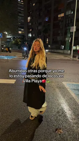 Jejjeje antes de ir a villa playa no sabia que habia parque de atracciones🍎🐍 #lidlt #laisladelastentaciones #humor #chisme #girls 