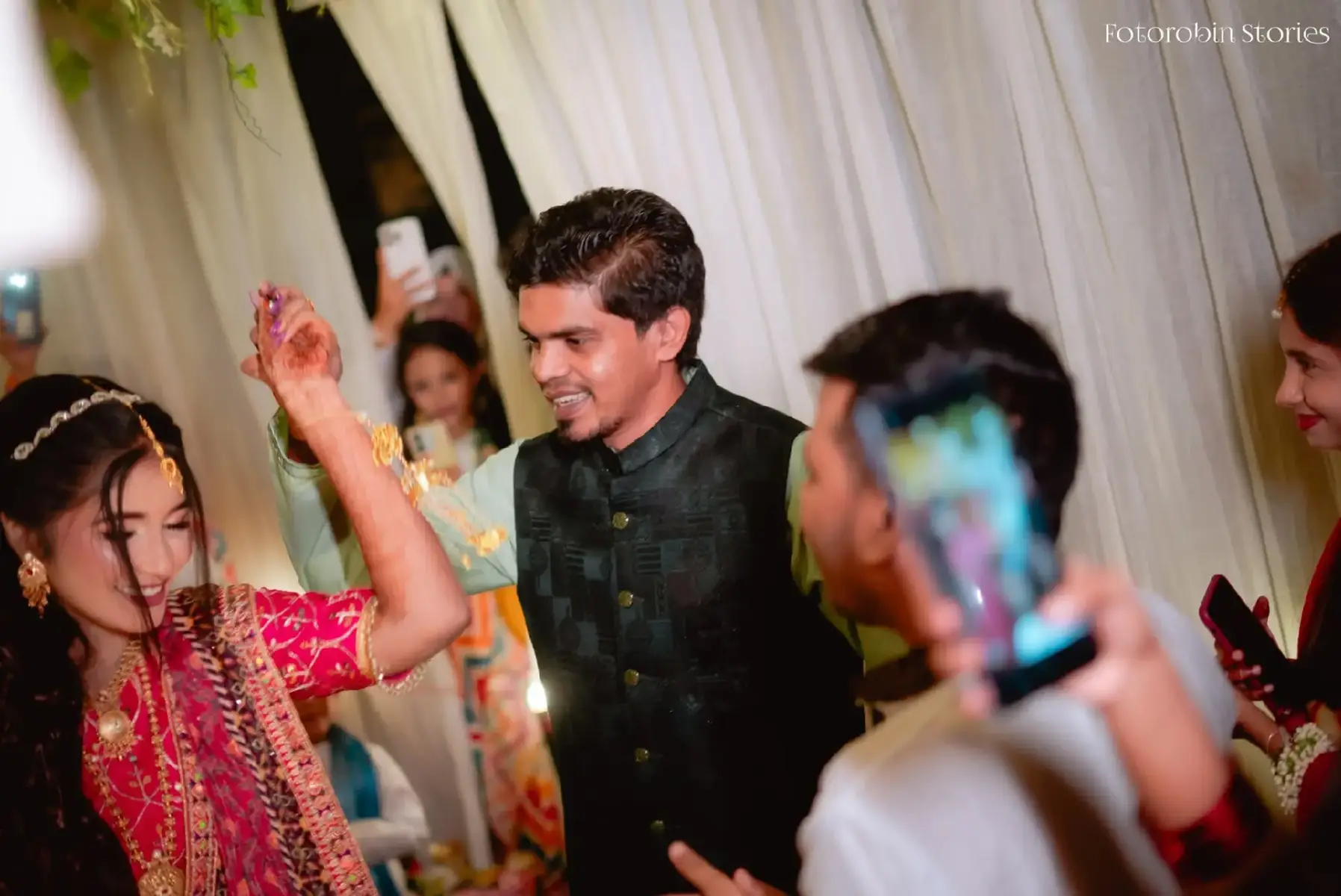 ভাইরাল কাপেল  #foryou #foryoupage #following #tiktokviral 