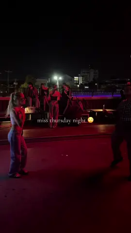 when “i did gymnastics for 7 years” comes out