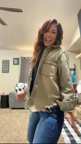 #Single #noboyfriend #datingadvice 