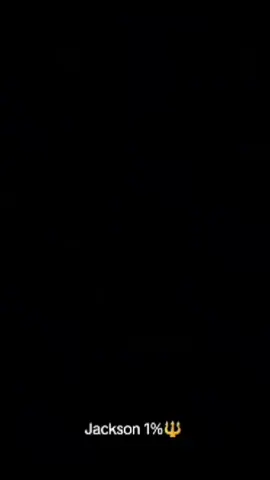 #amigos #motivacion #disciplina #1%