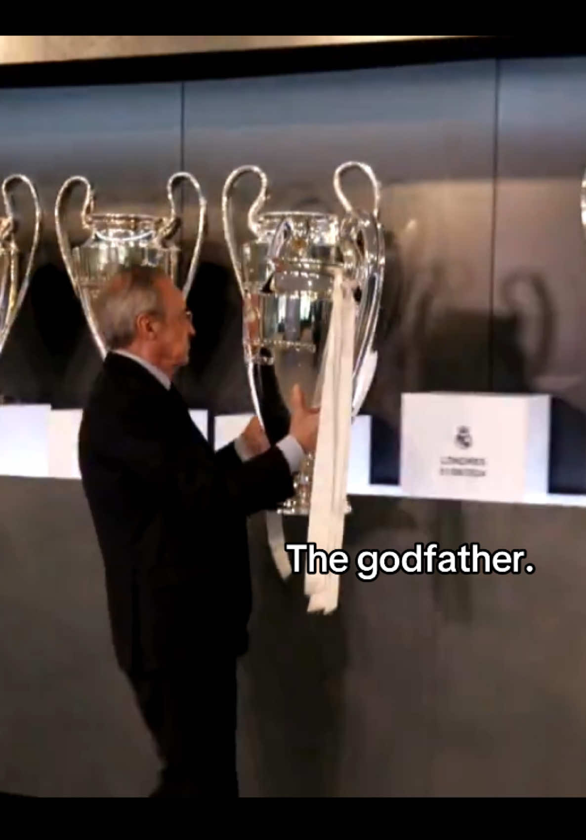 #بيريز #realmadrid #fyp #foryou #explore 