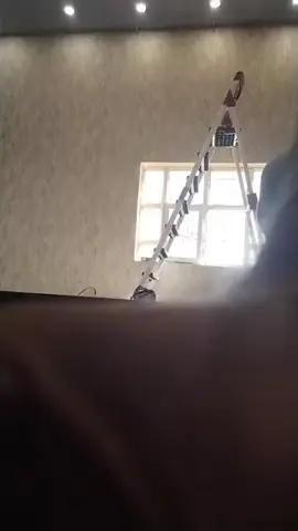 #ستاير #بردات #ستائر_ديكور #curtains #ستائرالنورتكريت 