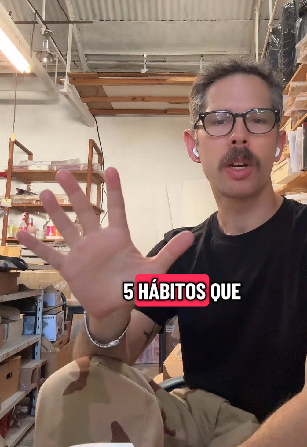 5 hábitos para mejorar rápido tus dibujos! - #vivirdelarte #comodibujar #comomejorar #vivirdeldibujo #frustracion 